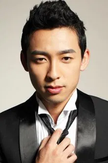 Marc Ngan profile picture