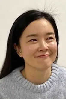 Song Ji-eon profile picture