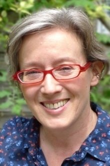 Erika Hagelberg profile picture