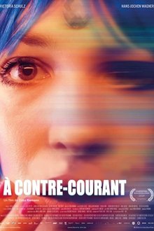 Electric Girl movie poster