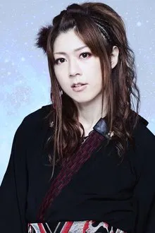 Asa profile picture