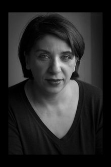 Nilofar Beyzaei profile picture