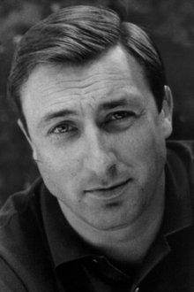 Teddy Podgorsky profile picture
