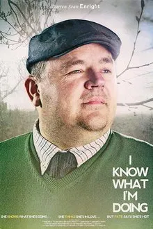 Darren Sean Enright profile picture