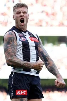 Jordan De Goey profile picture