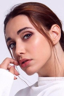Amelia Villano profile picture