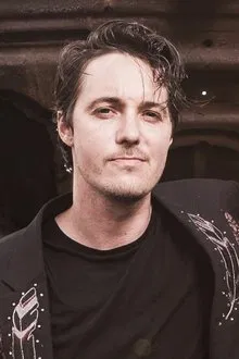 Foto de perfil de Michael Trent
