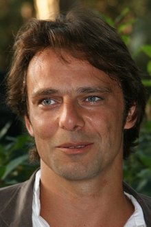 Alessandro Preziosi profile picture