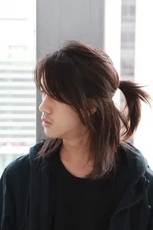 Chanon Dahan profile picture