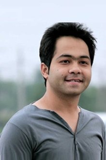 Sumit Gulati profile picture