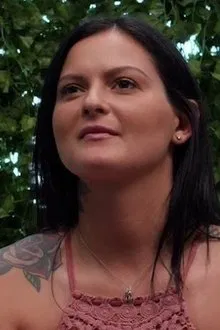 Foto de perfil de Maxine
