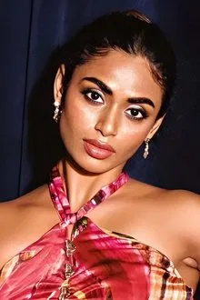 Preethy Karan profile picture