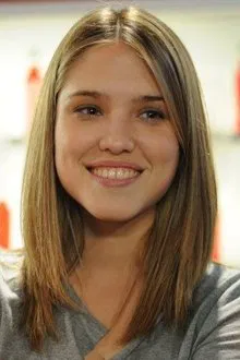 Elsa Pinilla profile picture