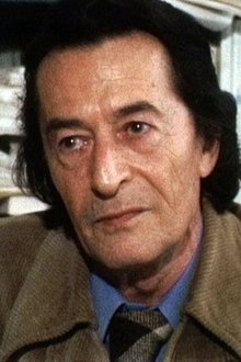 Henri Laborit profile picture