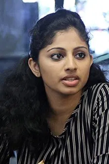 Nithisha profile picture