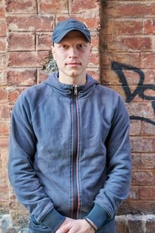 Filip Andjekovic profile picture