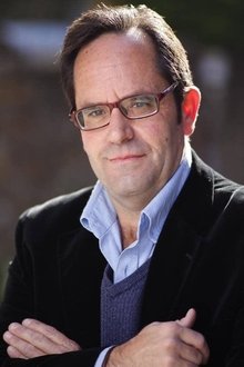 Manu Gainza profile picture