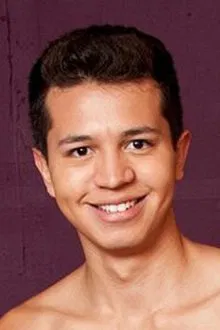 Aaron Felix profile picture