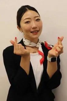 Noriko Inoue profile picture
