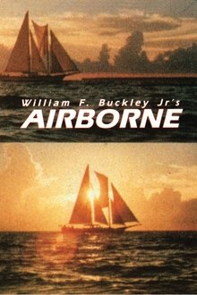 Poster do filme Airborne: A Sentimental Journey