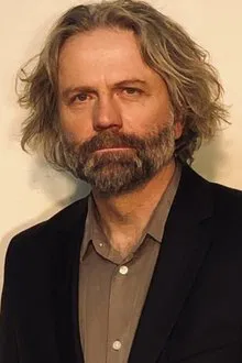 Foto de perfil de Arkadiusz Głogowski