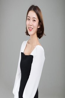 Shin Da-in profile picture