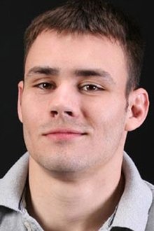 Davin James profile picture
