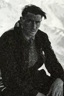 Arthur Ravanel profile picture
