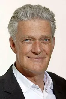 Max Moor profile picture