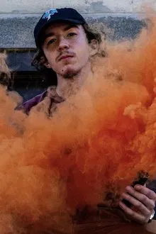 Ryan Byrne profile picture