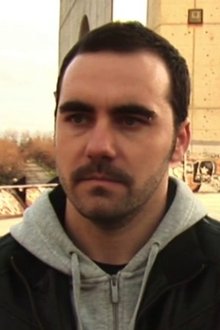 Fran Rodríguez Castillo profile picture