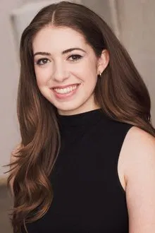 Kelly Bouslaiby profile picture