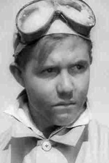 Winfried Schatz profile picture