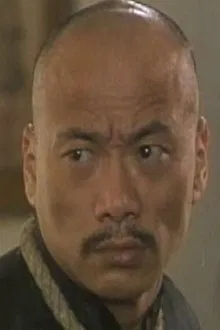 Ling Feng profile picture