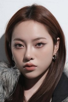 Bảo Trâm Ryy profile picture