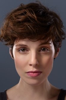 Joana Africano profile picture
