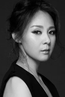 Jeon Mi-seon profile picture