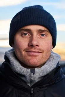 Nikolai Schirmer profile picture