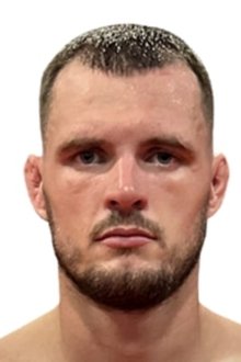 Dec Dean profile picture