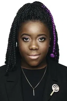 Белла Малу profile picture