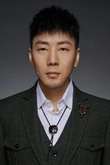 Chen Xu profile picture