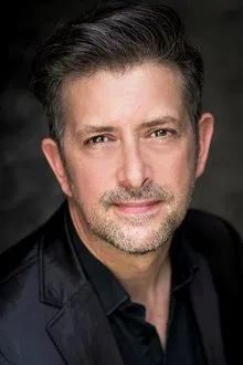 Carl Drake profile picture
