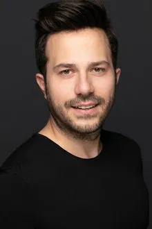 Sertan Erkaçan profile picture