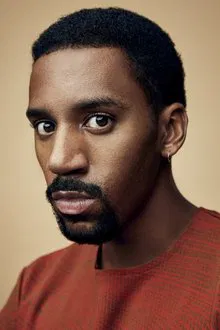 Siddiq Saunderson profile picture