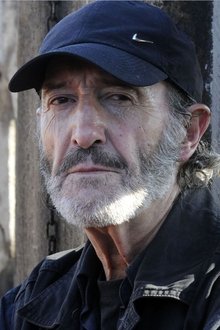 Miguel Fuster profile picture