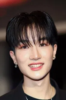 Phee Phiangphor profile picture