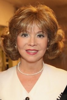 Ulrike Steinsky profile picture