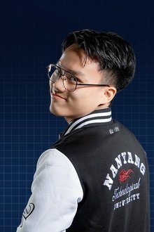 Kendrick Lius Bong profile picture