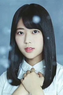 Renka Iwamoto profile picture