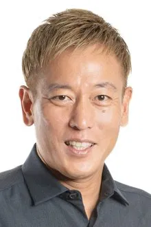 Junichi Davidson profile picture